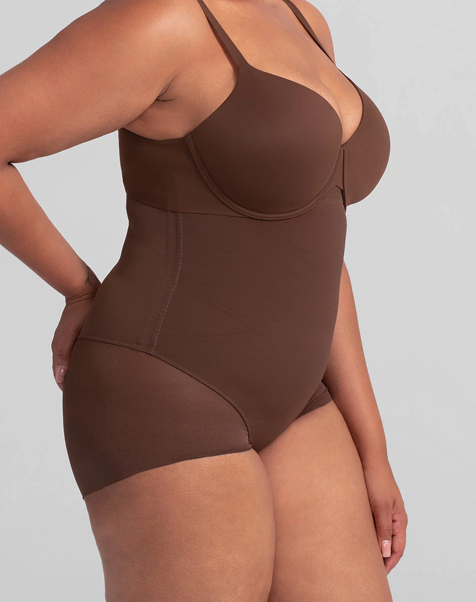 SuperPower Brief - Image 24