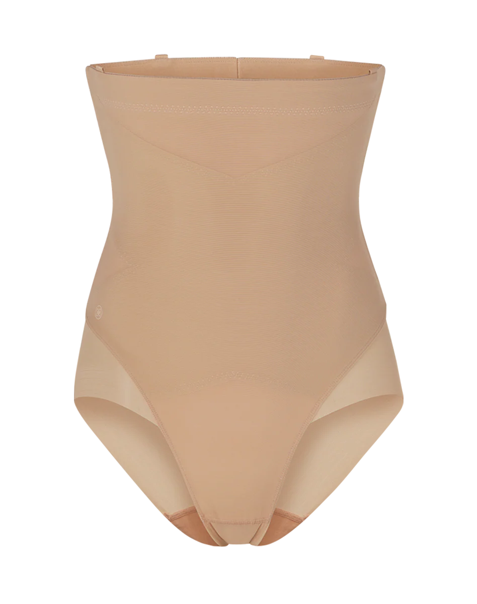 SuperPower Brief - Image 49