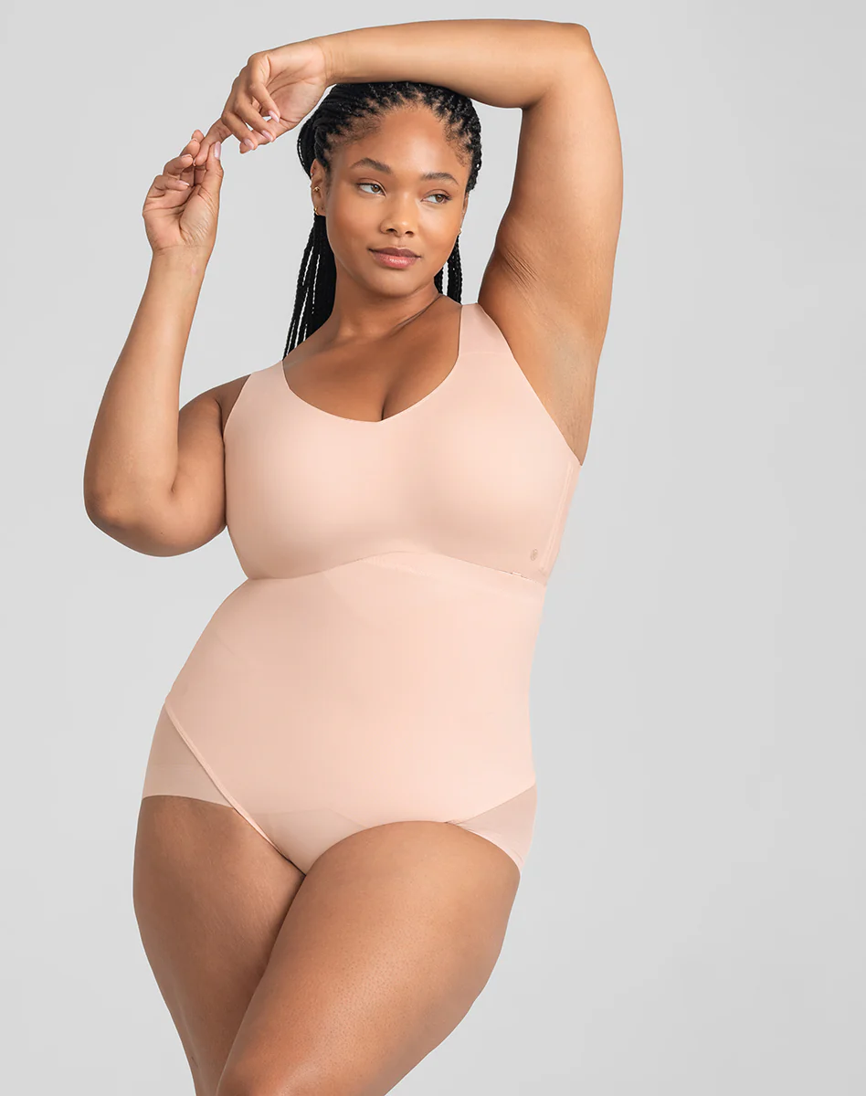 SuperPower Brief - Image 29