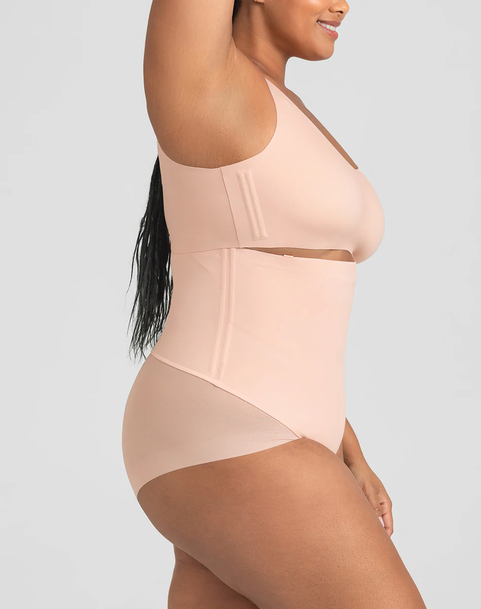 SuperPower Brief - Image 30