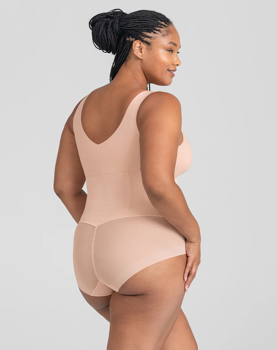 SuperPower Brief - Image 31