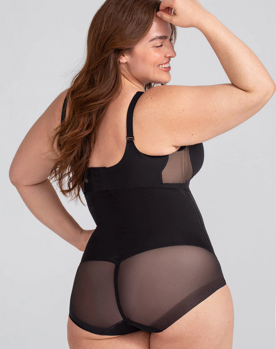 SuperPower Brief - Image 37