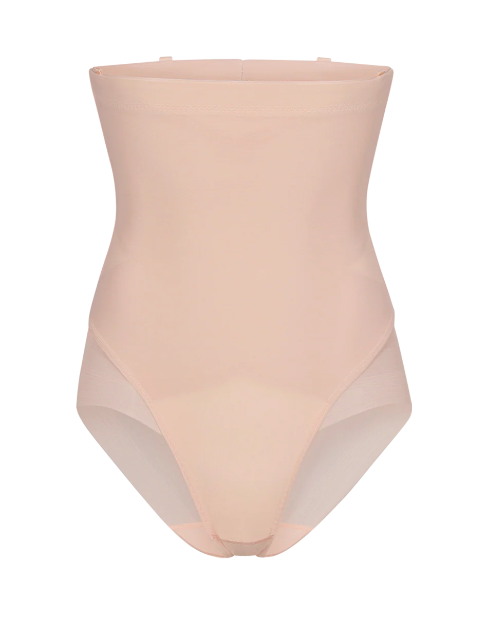 SuperPower Brief - Image 51