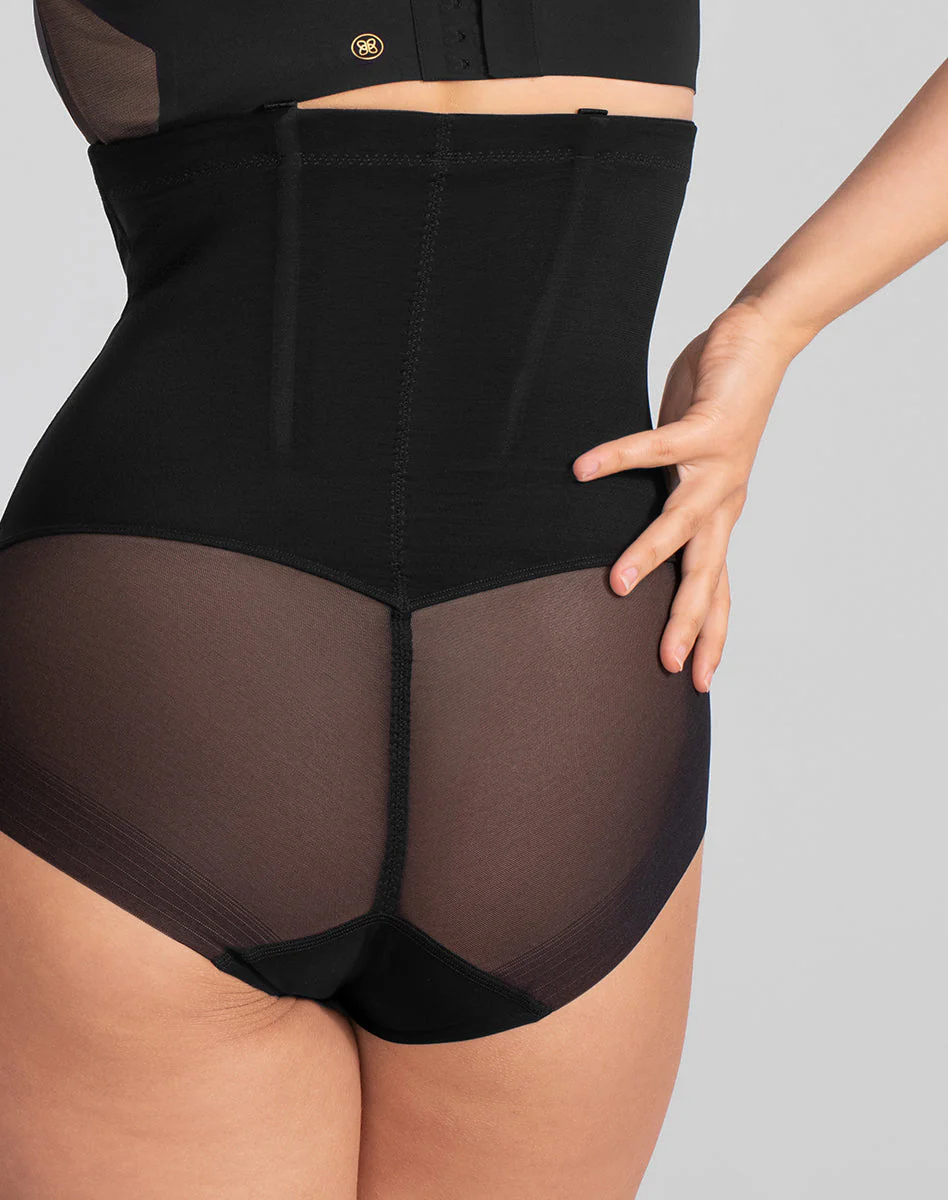 SuperPower Brief - Image 39