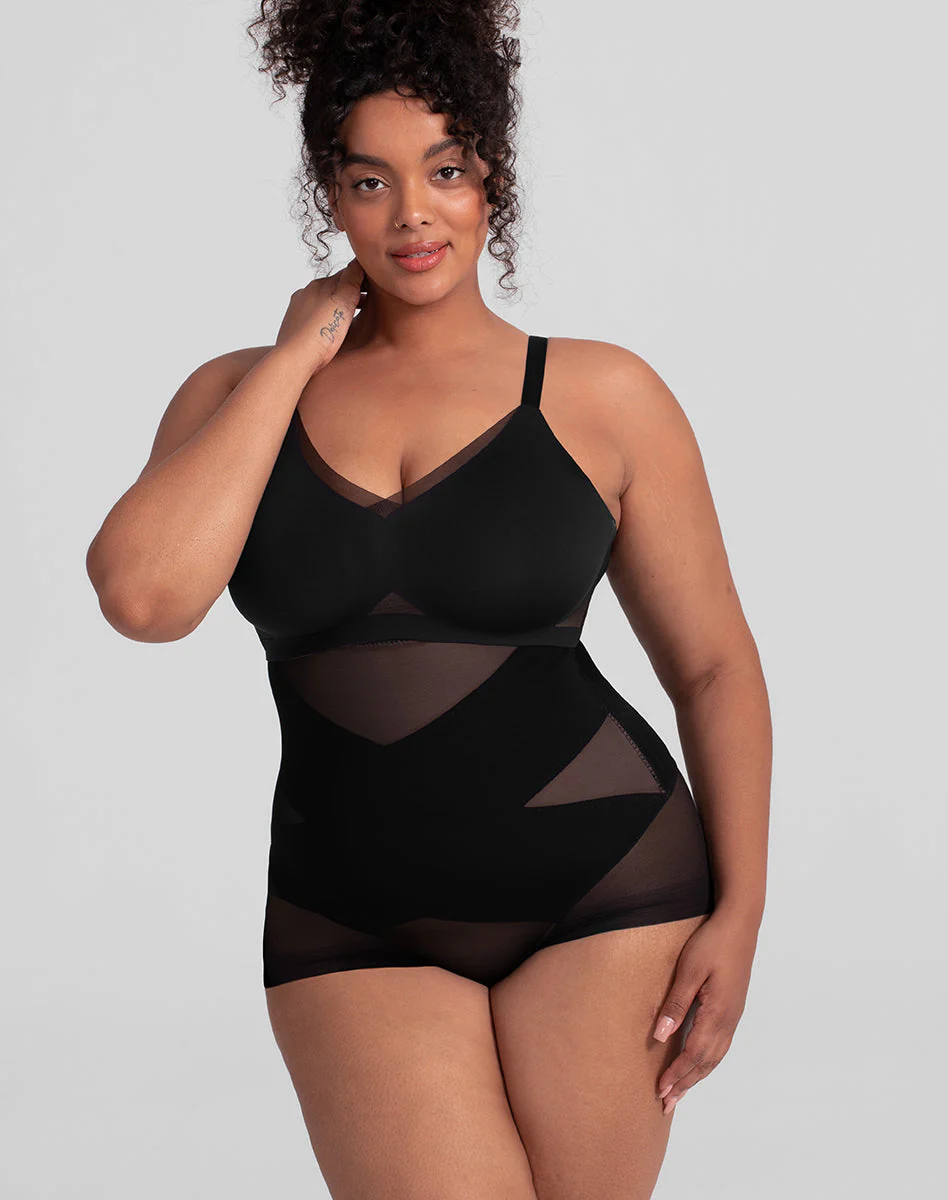 SuperPower Brief - Image 40