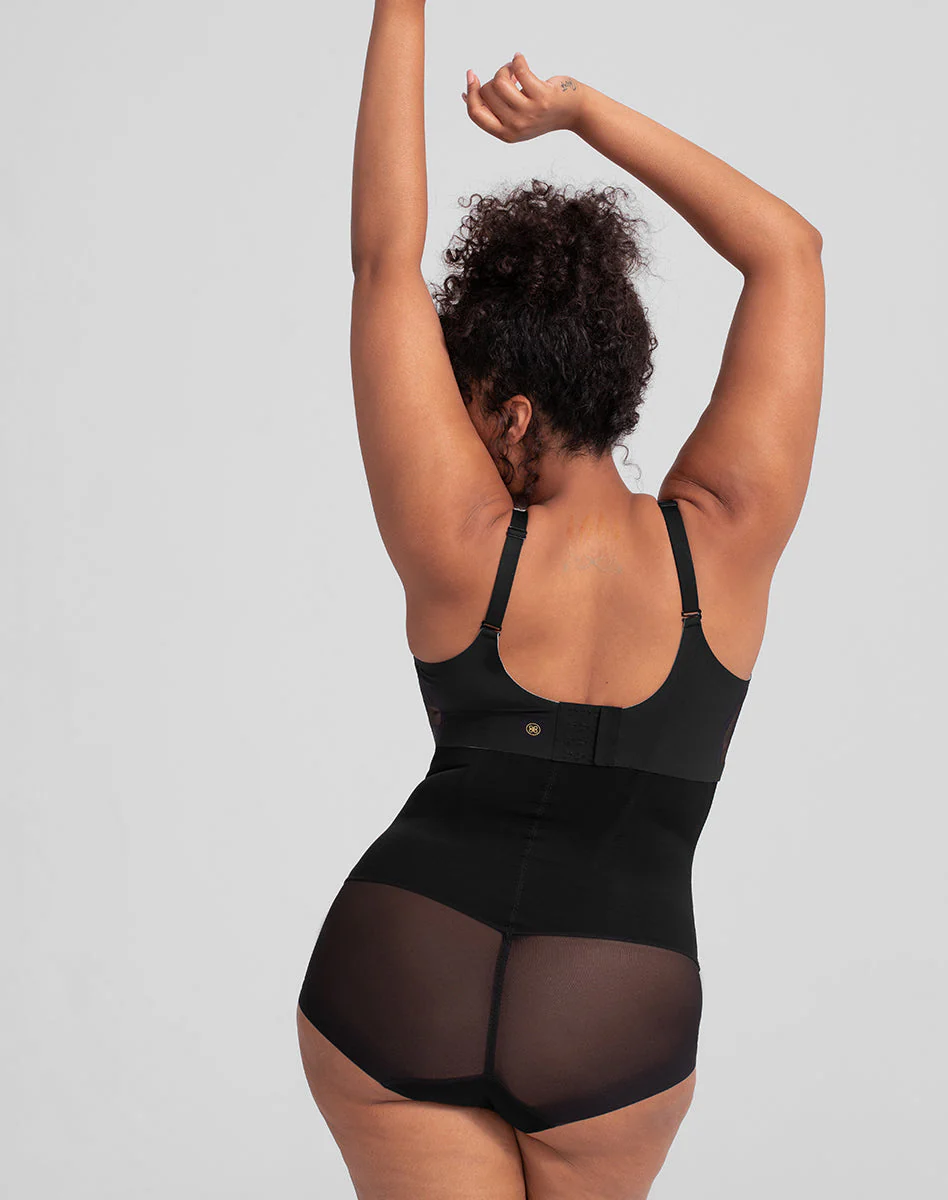 SuperPower Brief - Image 42