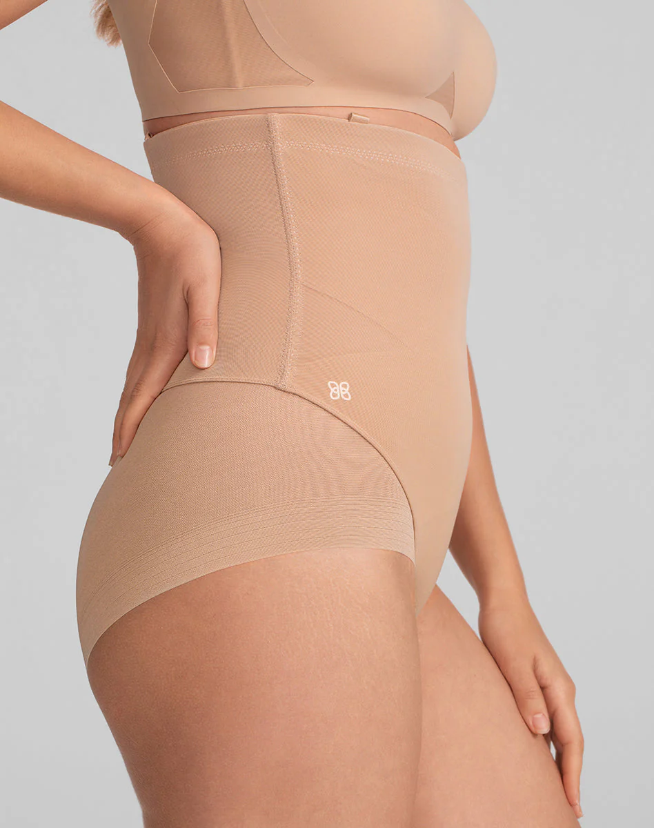 SuperPower Brief - Image 43