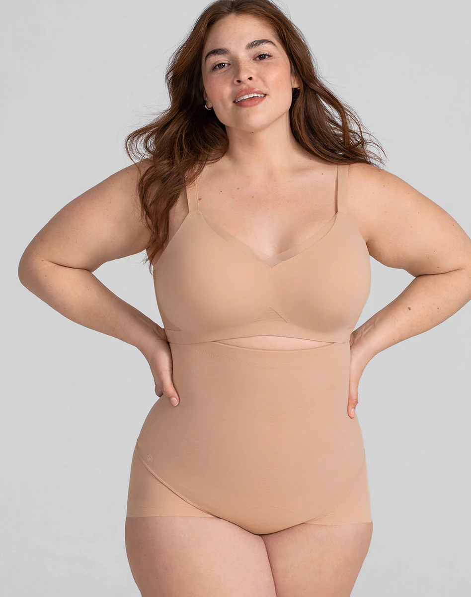 SuperPower Brief - Image 45