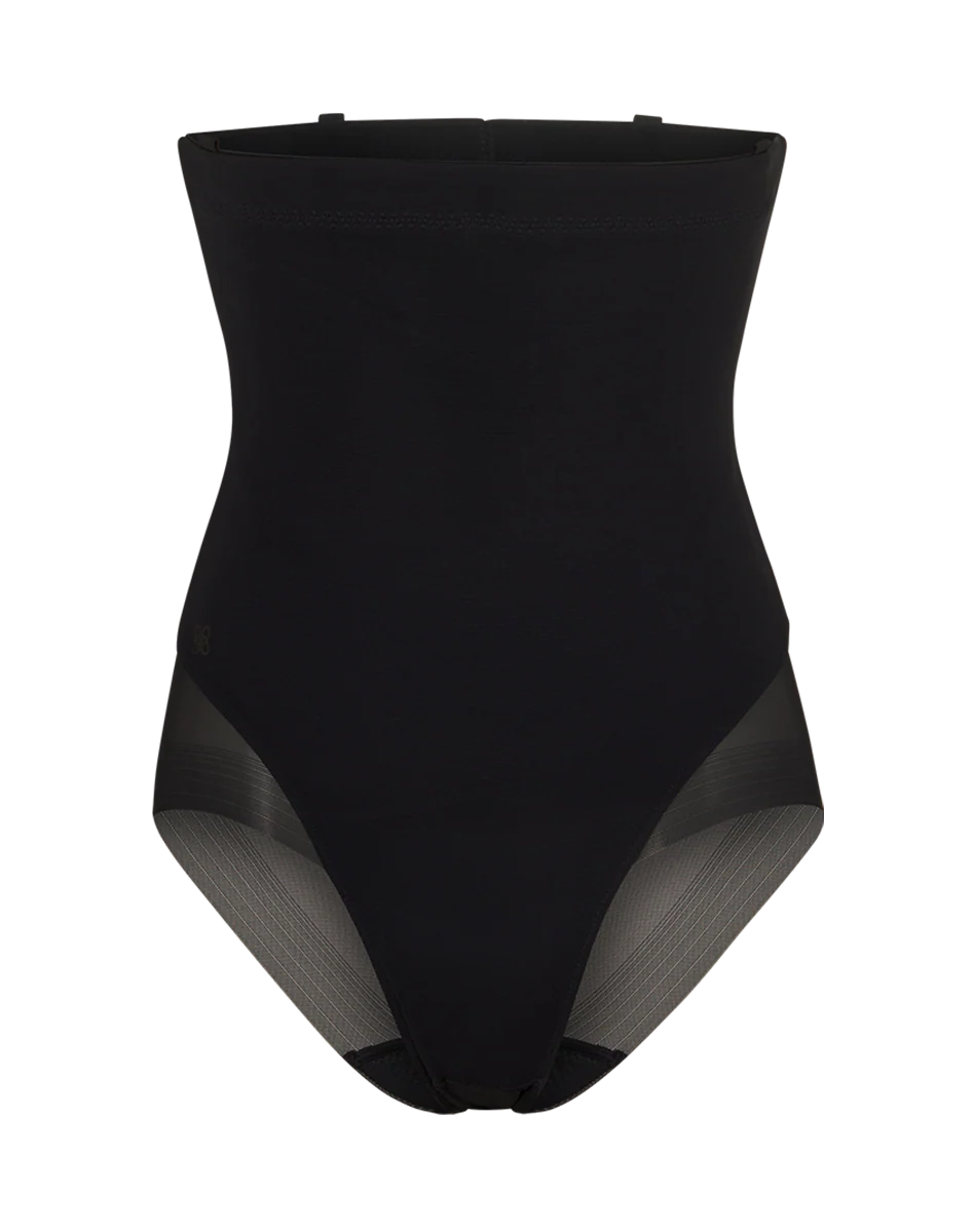 SuperPower Brief - Image 48