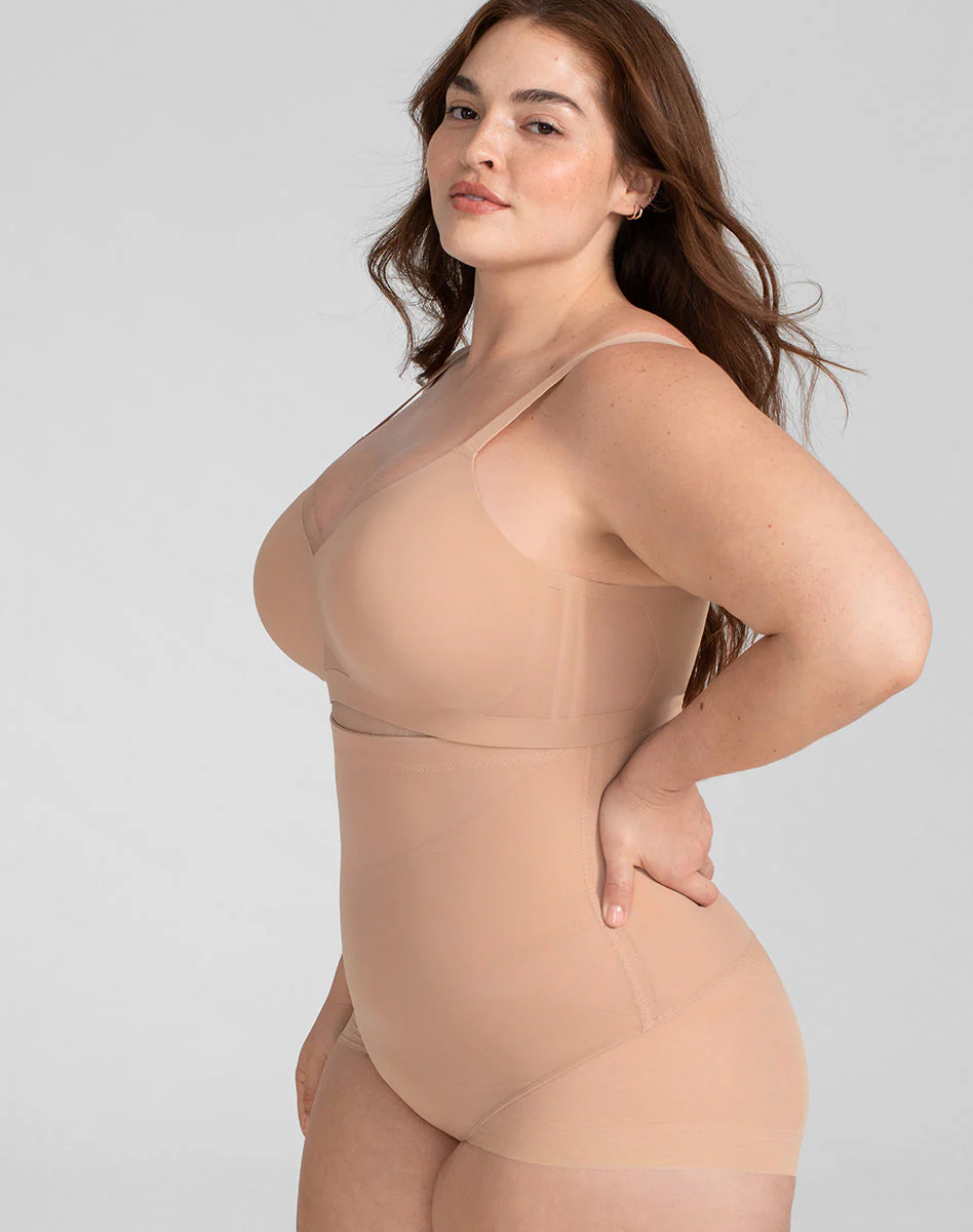 SuperPower Brief - Image 46