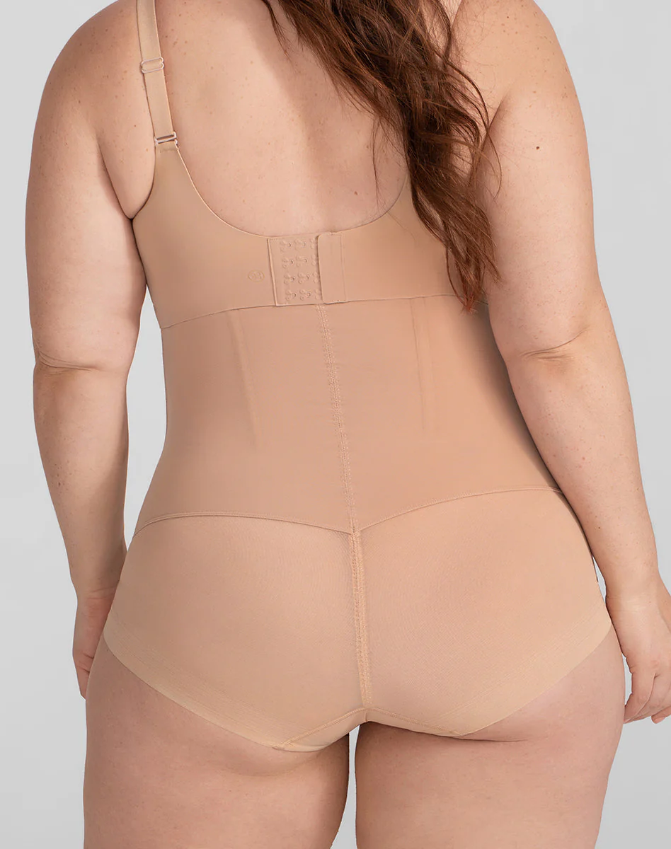 SuperPower Brief - Image 47