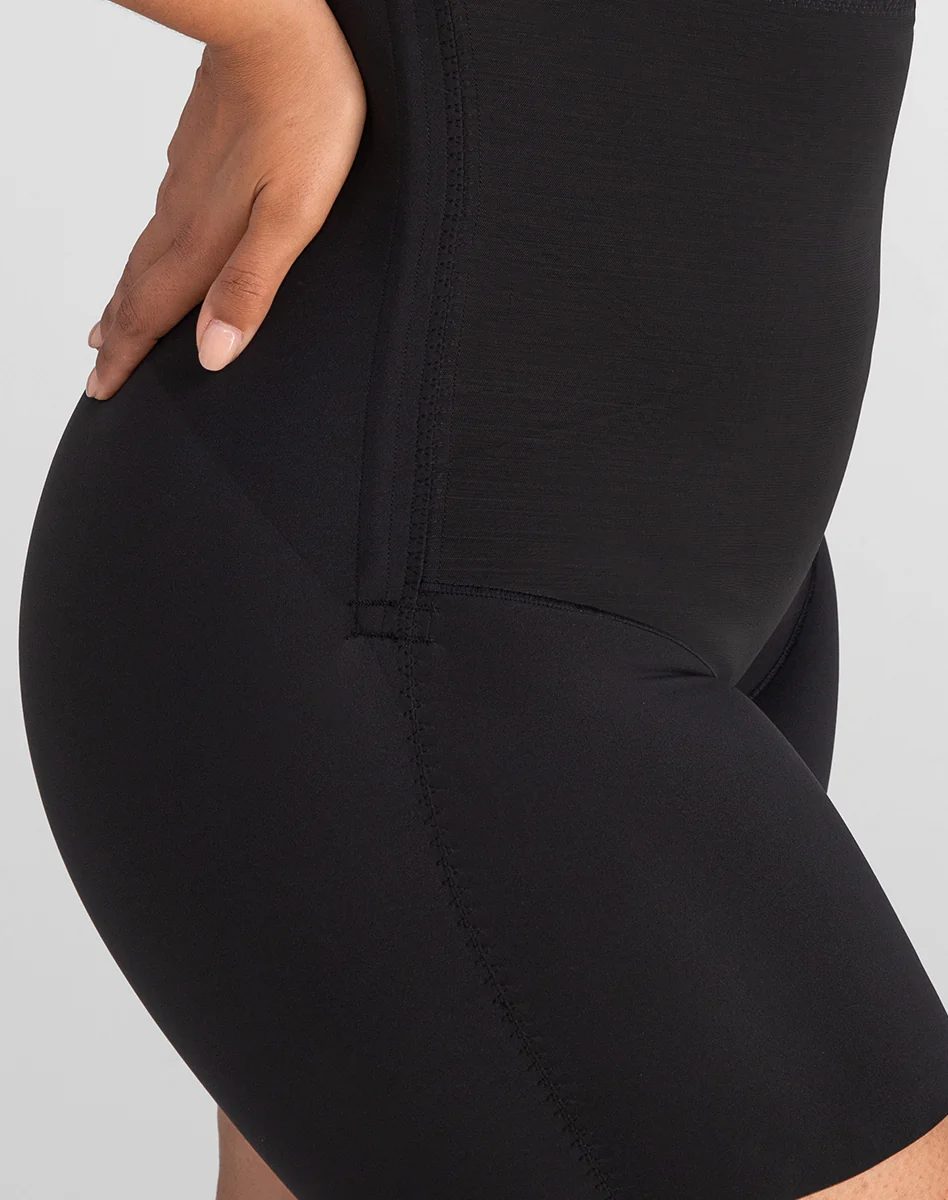 SuperPower Girl-Short - Image 10