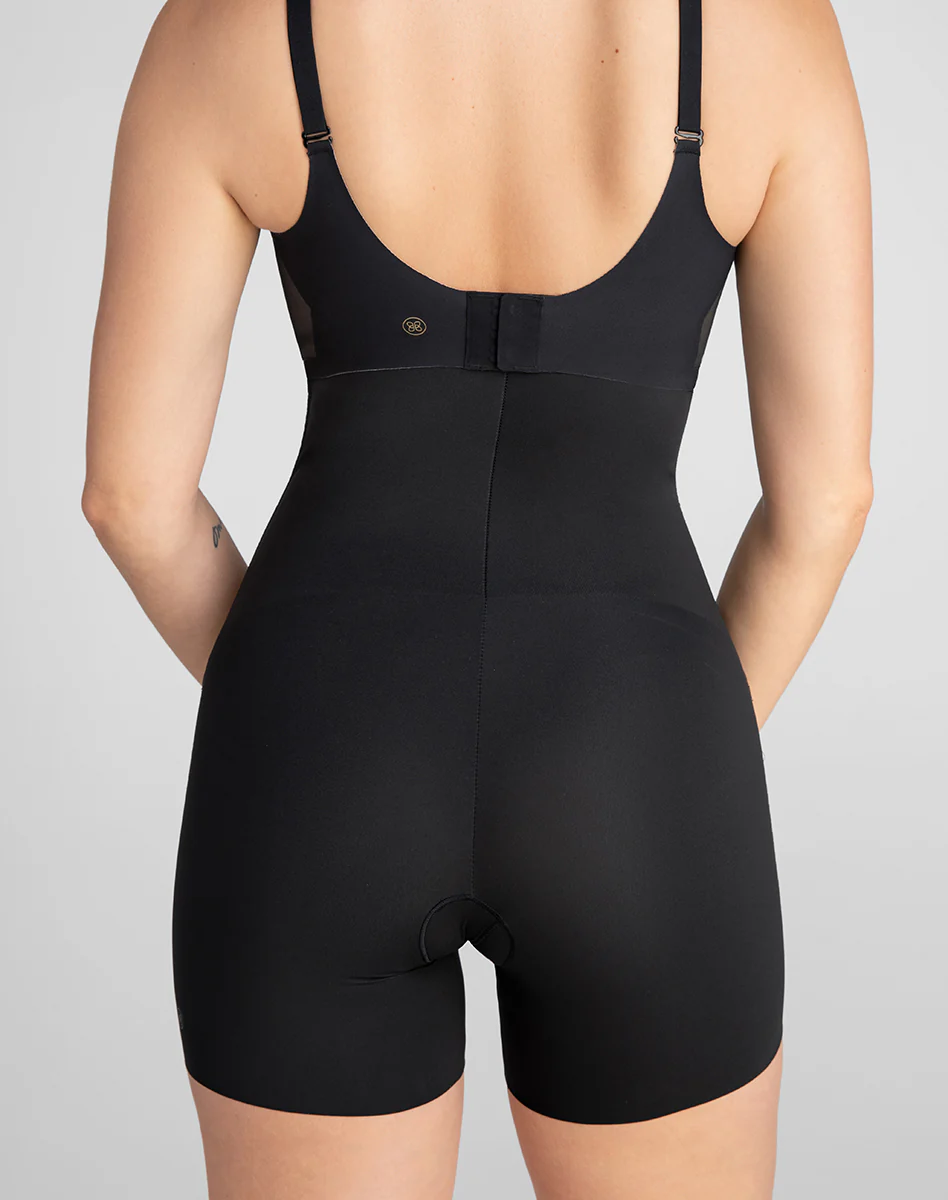 SuperPower Girl-Short - Image 13