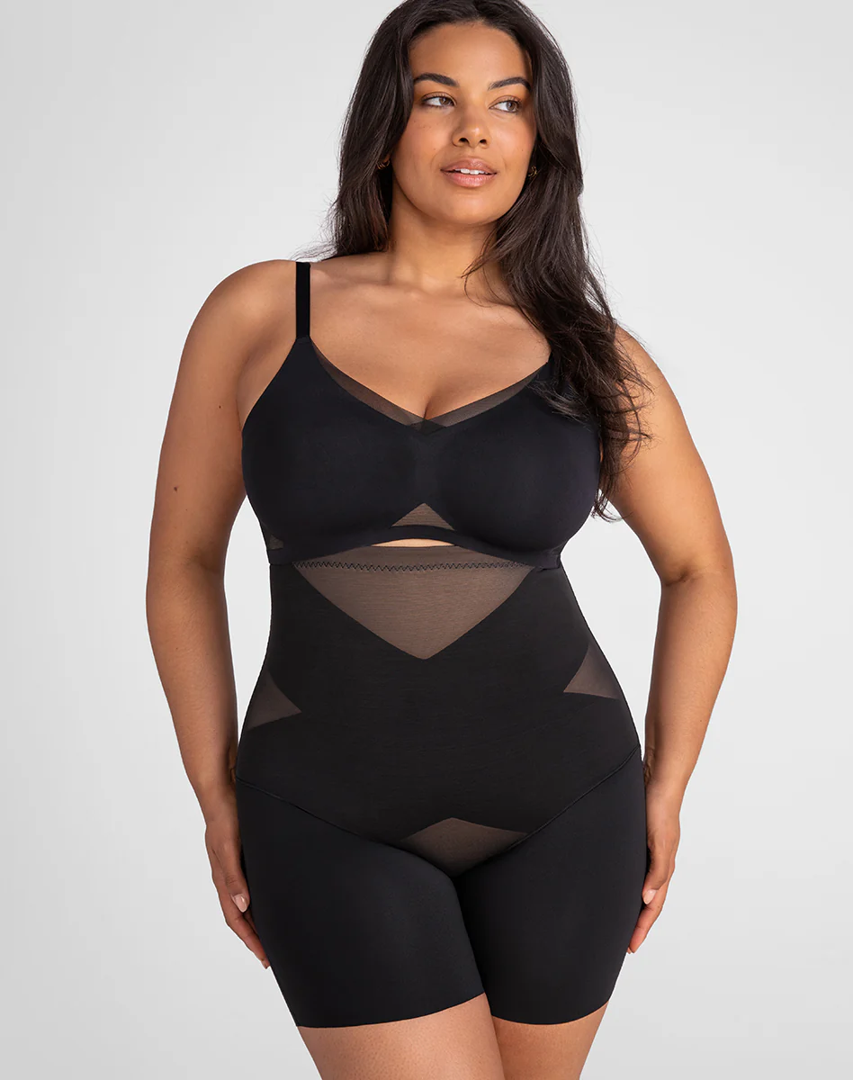 SuperPower Girl-Short - Image 14