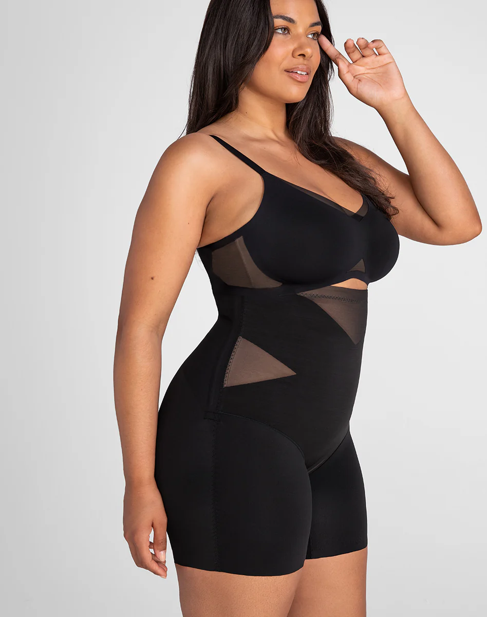 SuperPower Girl-Short - Image 15