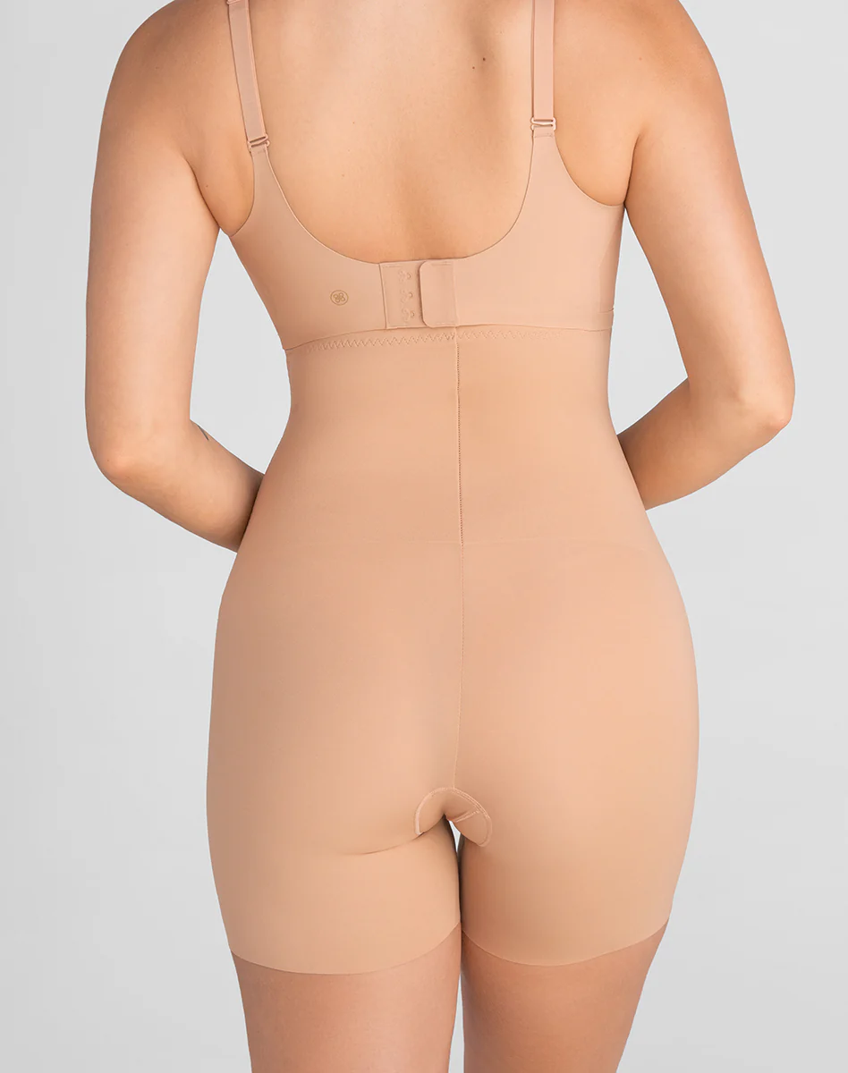 SuperPower Girl-Short - Image 19