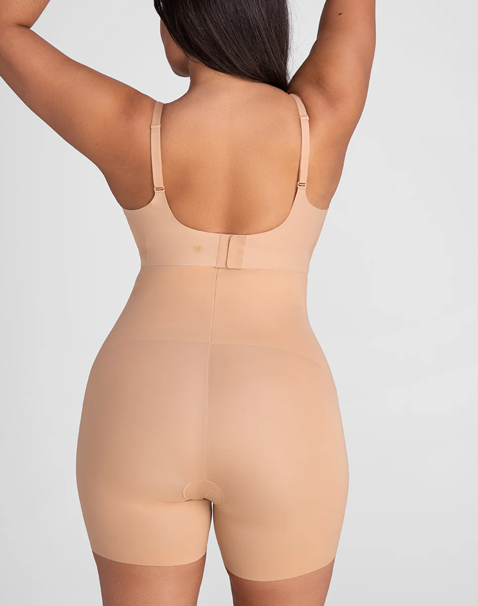 SuperPower Girl-Short - Image 22