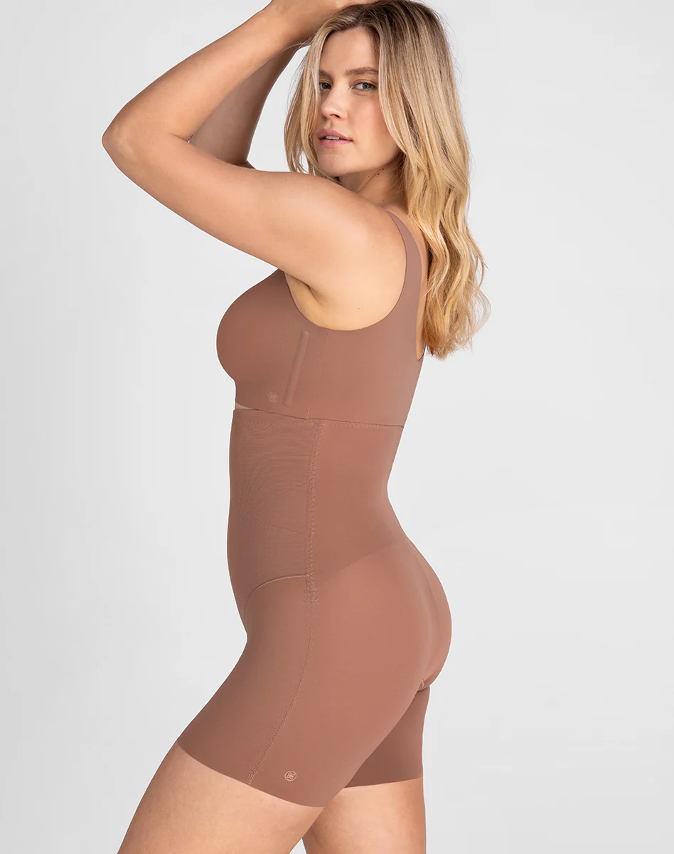 SuperPower Girl-Short - Image 24