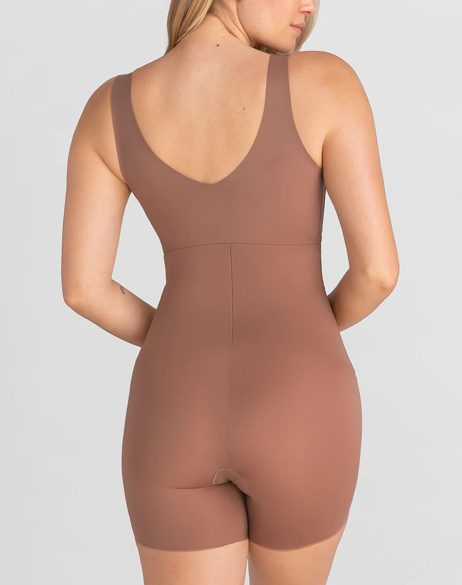 SuperPower Girl-Short - Image 25