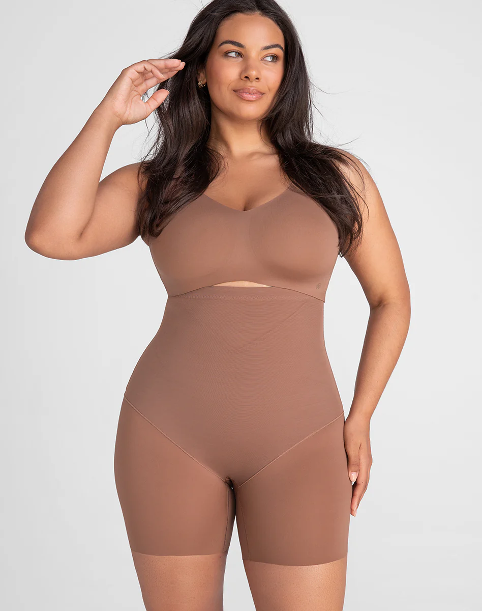 SuperPower Girl-Short - Image 26