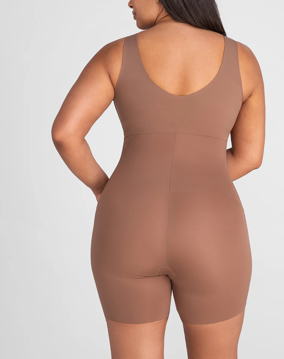 SuperPower Girl-Short - Image 28