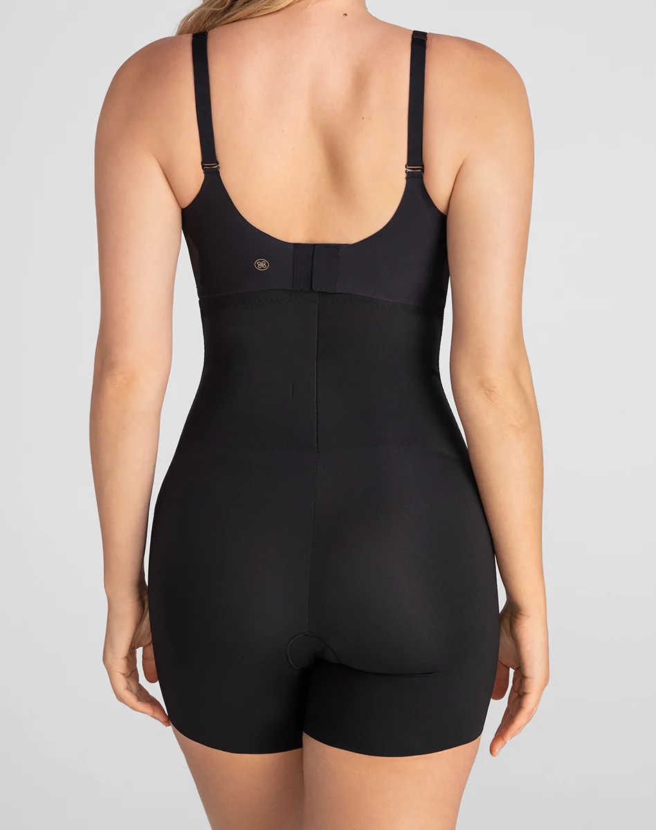 SuperPower Girl-Short - Image 31