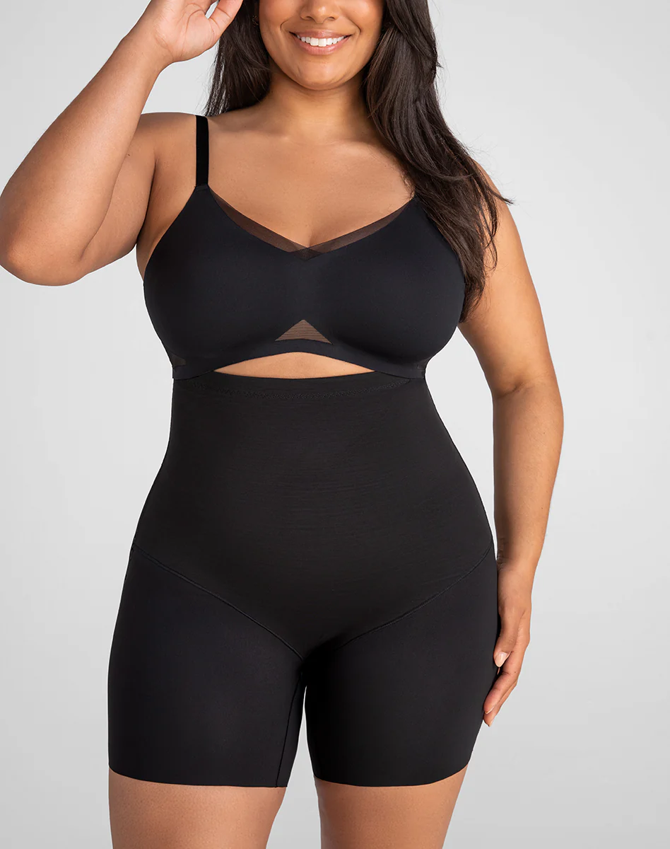 SuperPower Girl-Short - Image 32