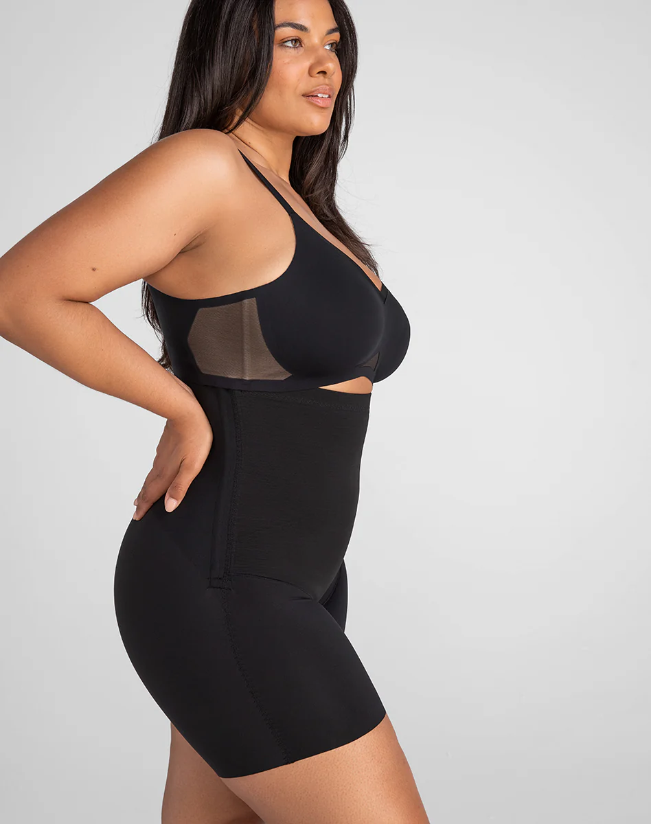 SuperPower Girl-Short - Image 33