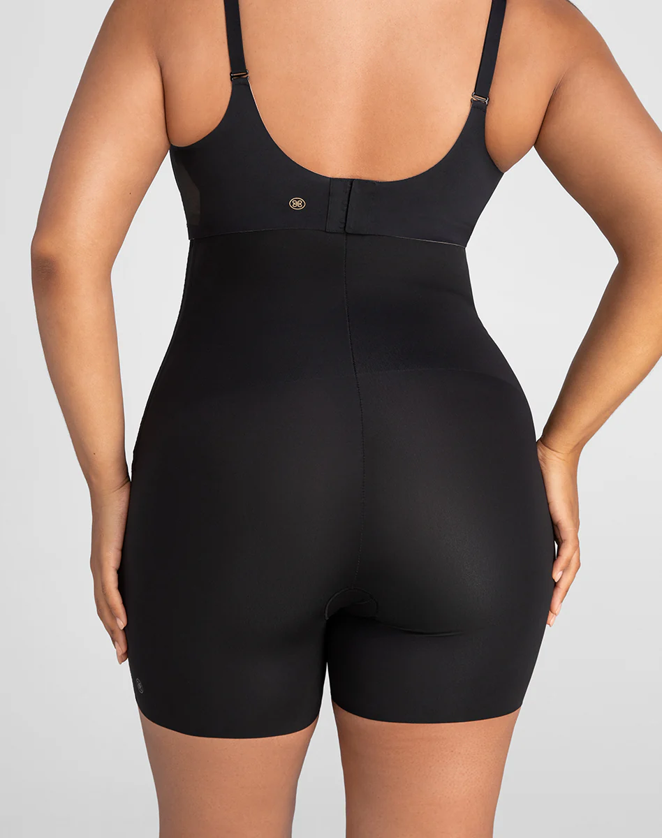 SuperPower Girl-Short - Image 34