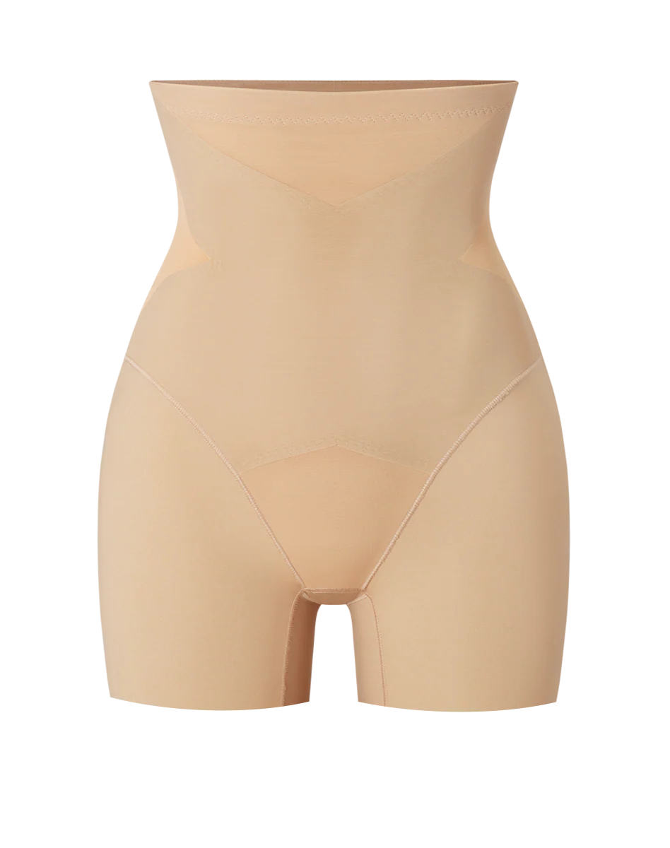 SuperPower Girl-Short - Image 37