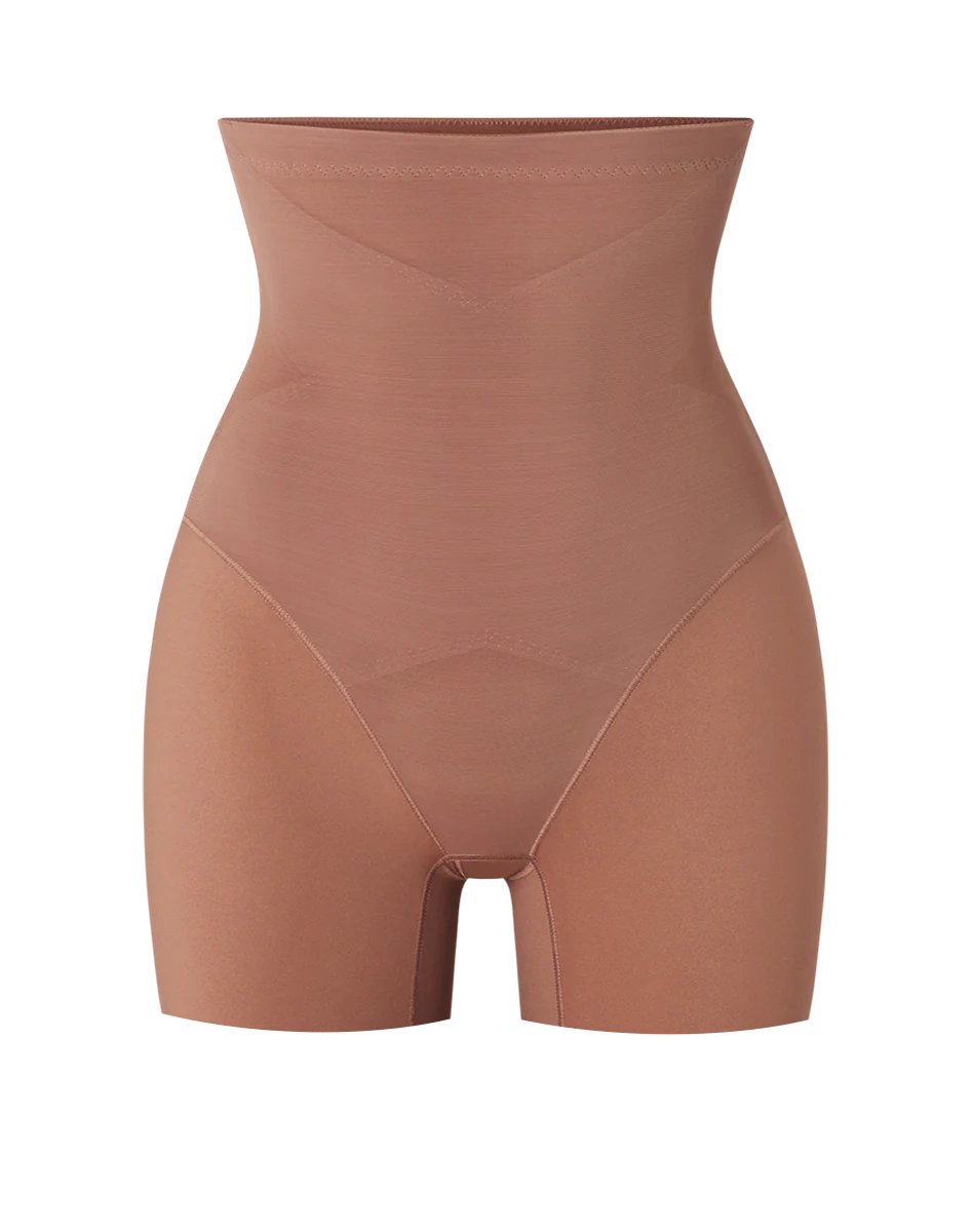 SuperPower Girl-Short - Image 36