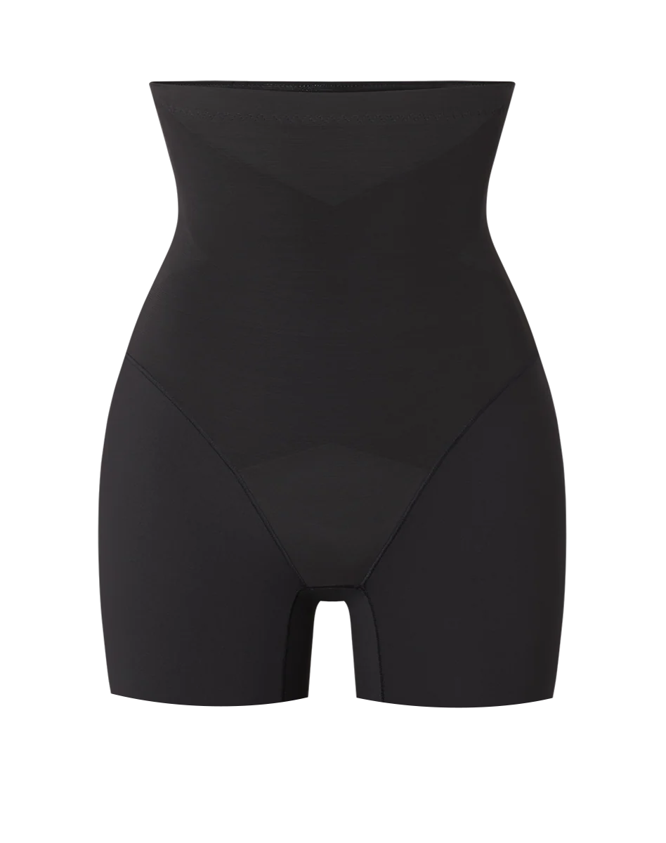 SuperPower Girl-Short - Image 35