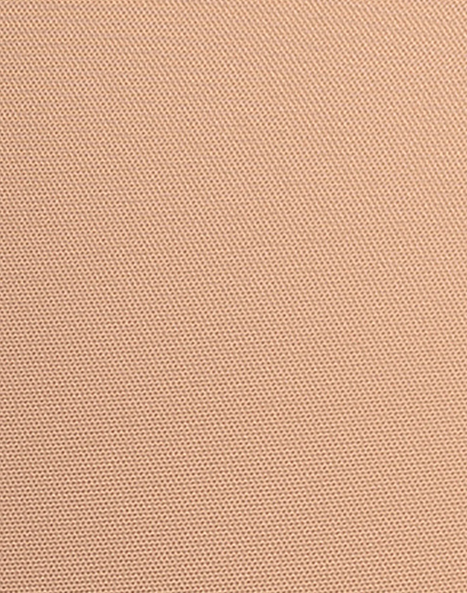 SuperPower Girl-Short - Image 4