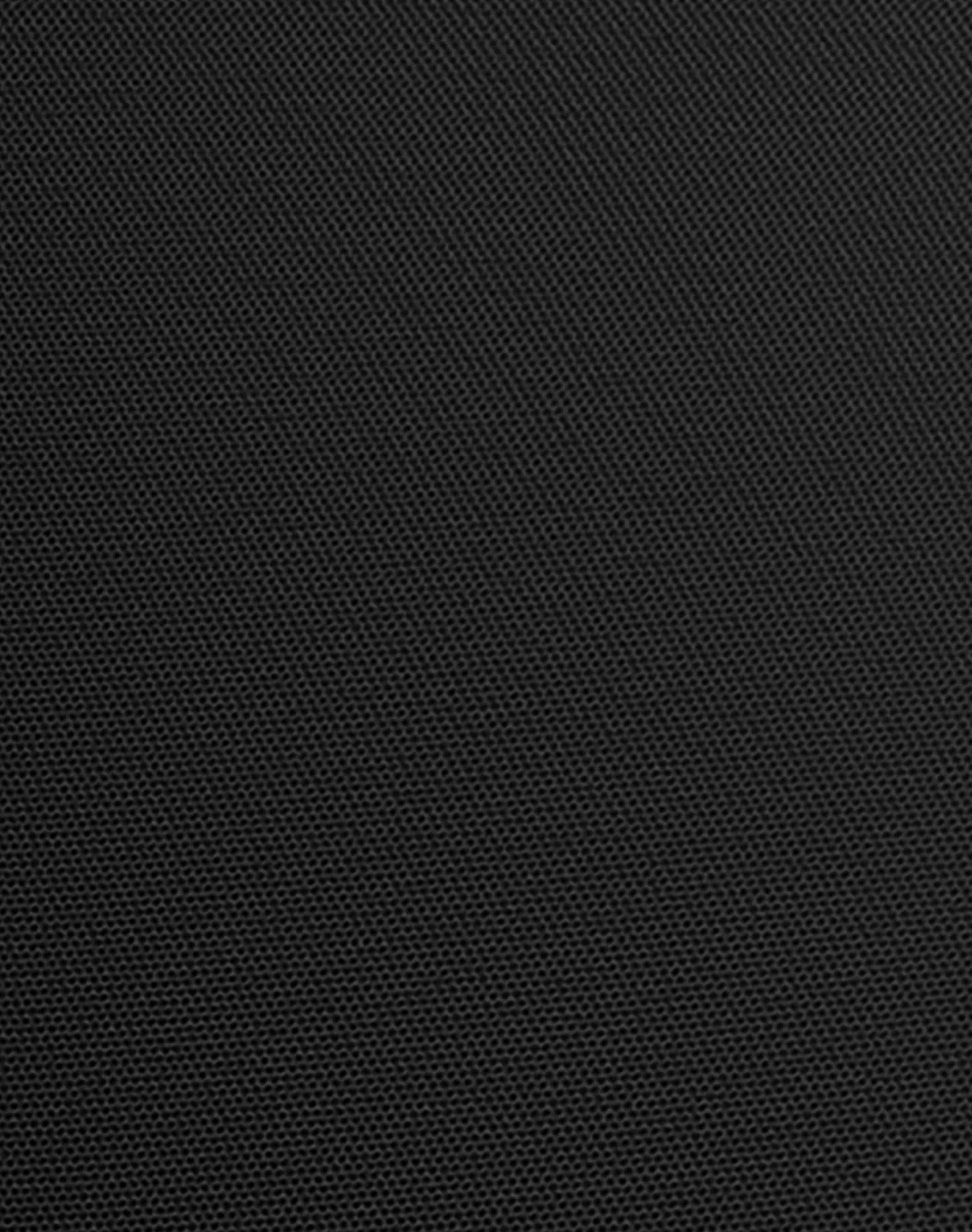 SuperPower Girl-Short - Image 6