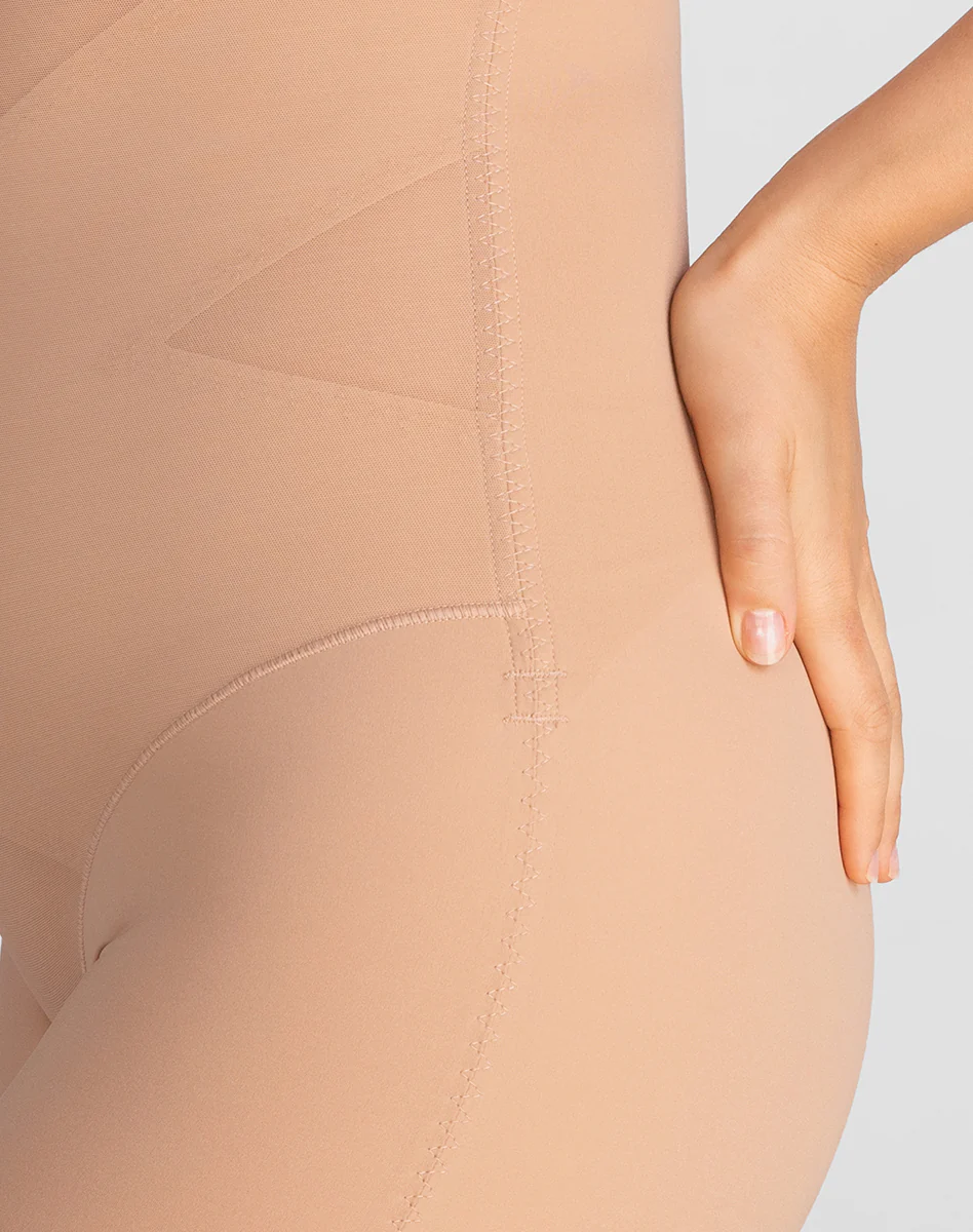 SuperPower Girl-Short - Image 7