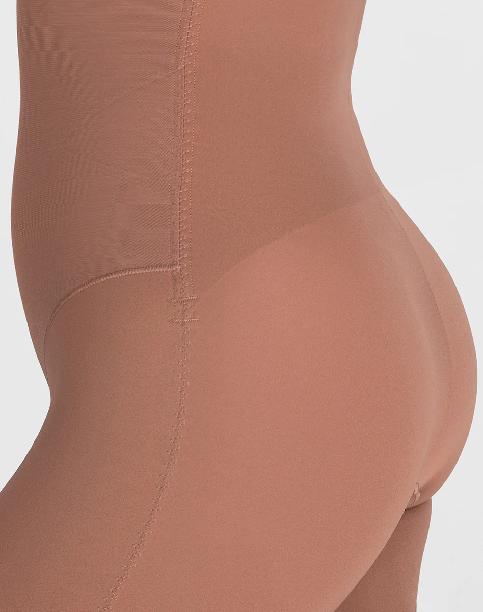 SuperPower Girl-Short - Image 8