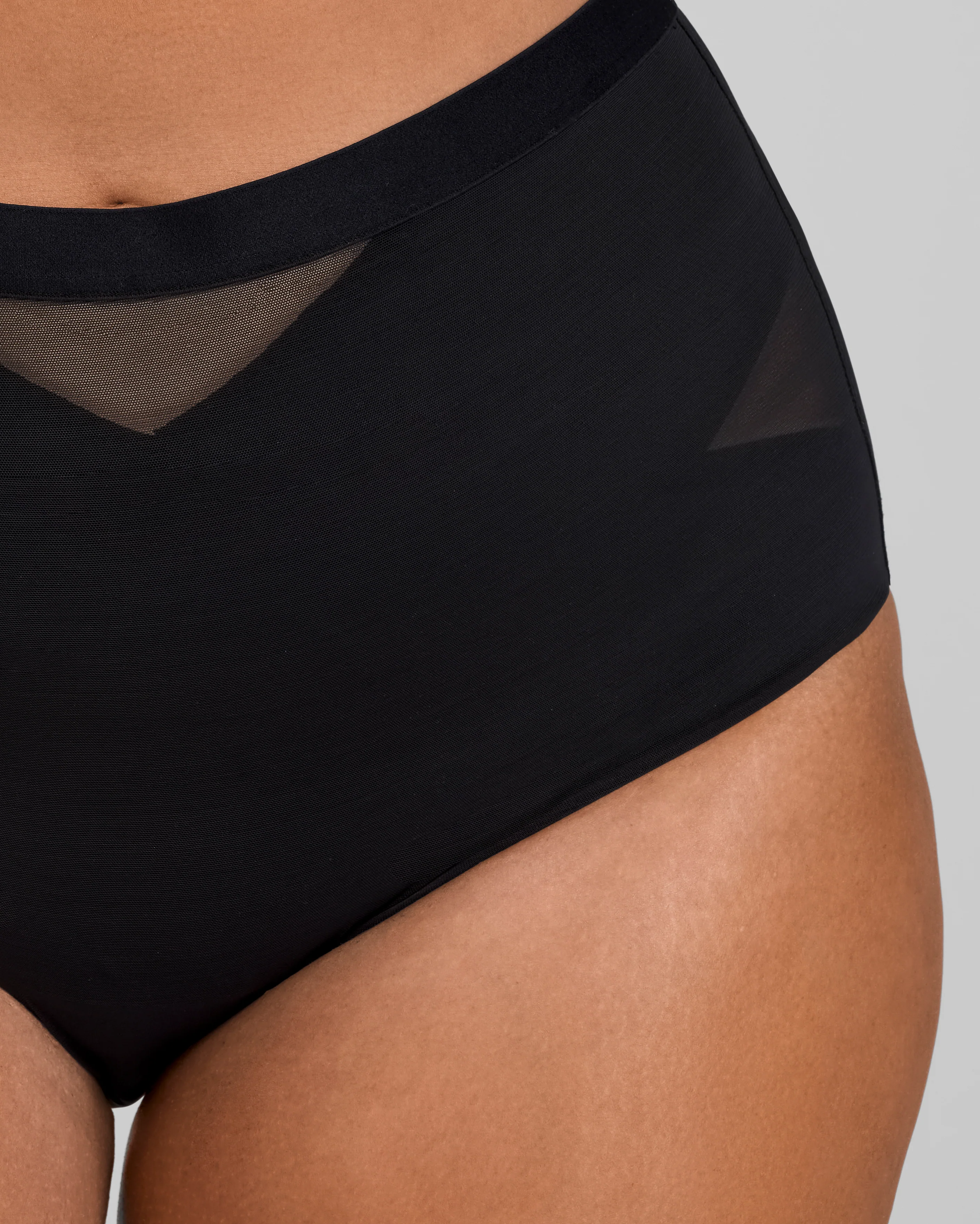 SuperPower Mid-Waist Brief - Image 14