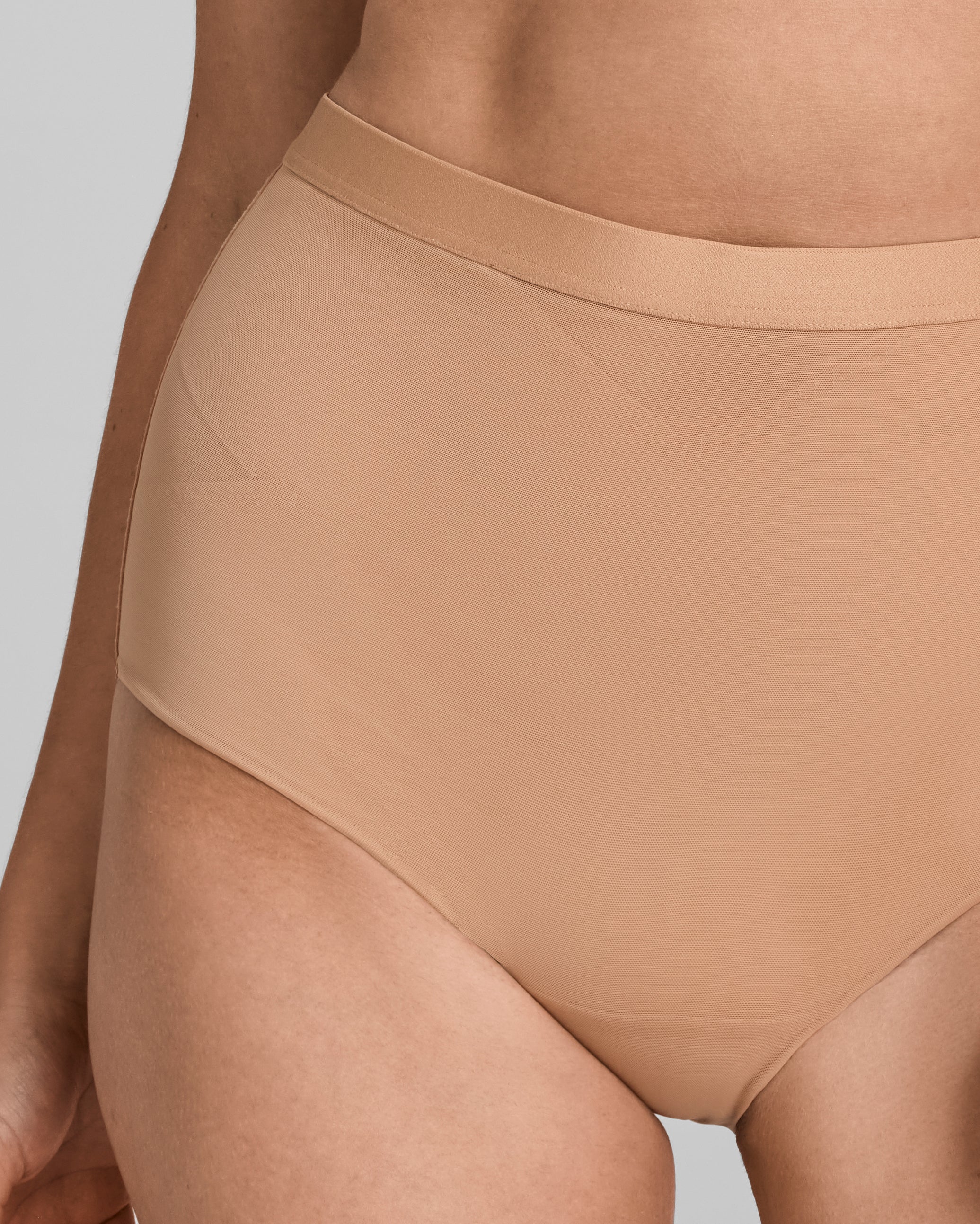 SuperPower Mid-Waist Brief - Image 15