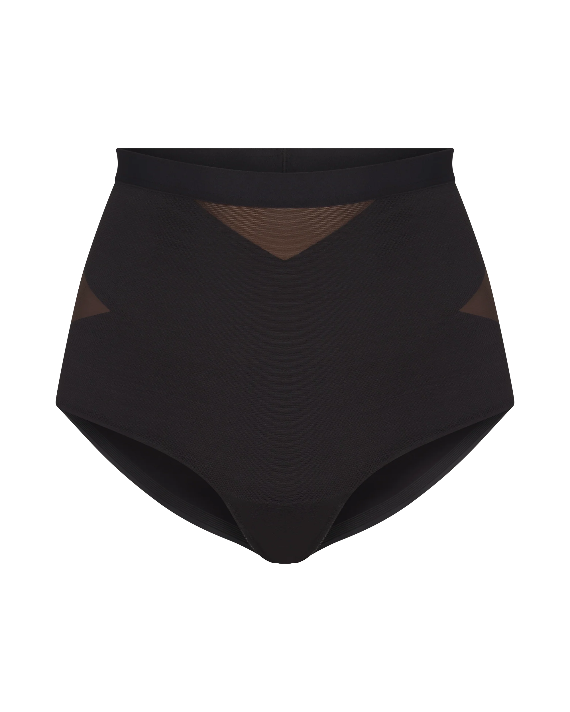 SuperPower Mid-Waist Brief - Image 16