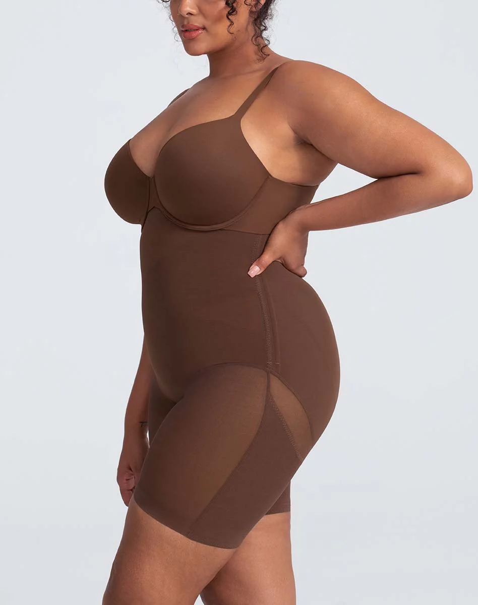 SuperPower Short - Image 12