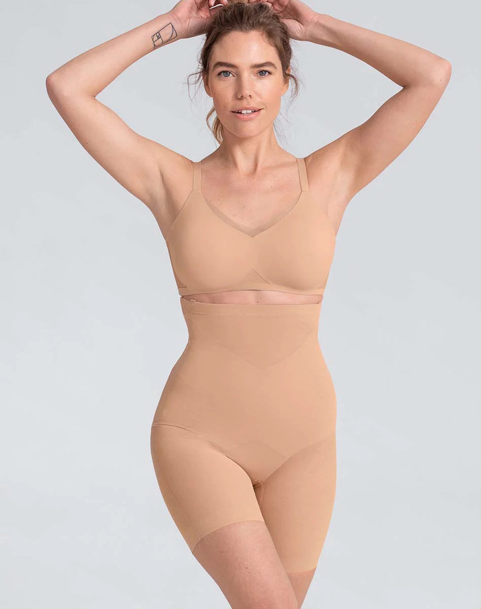 SuperPower Short - Image 22