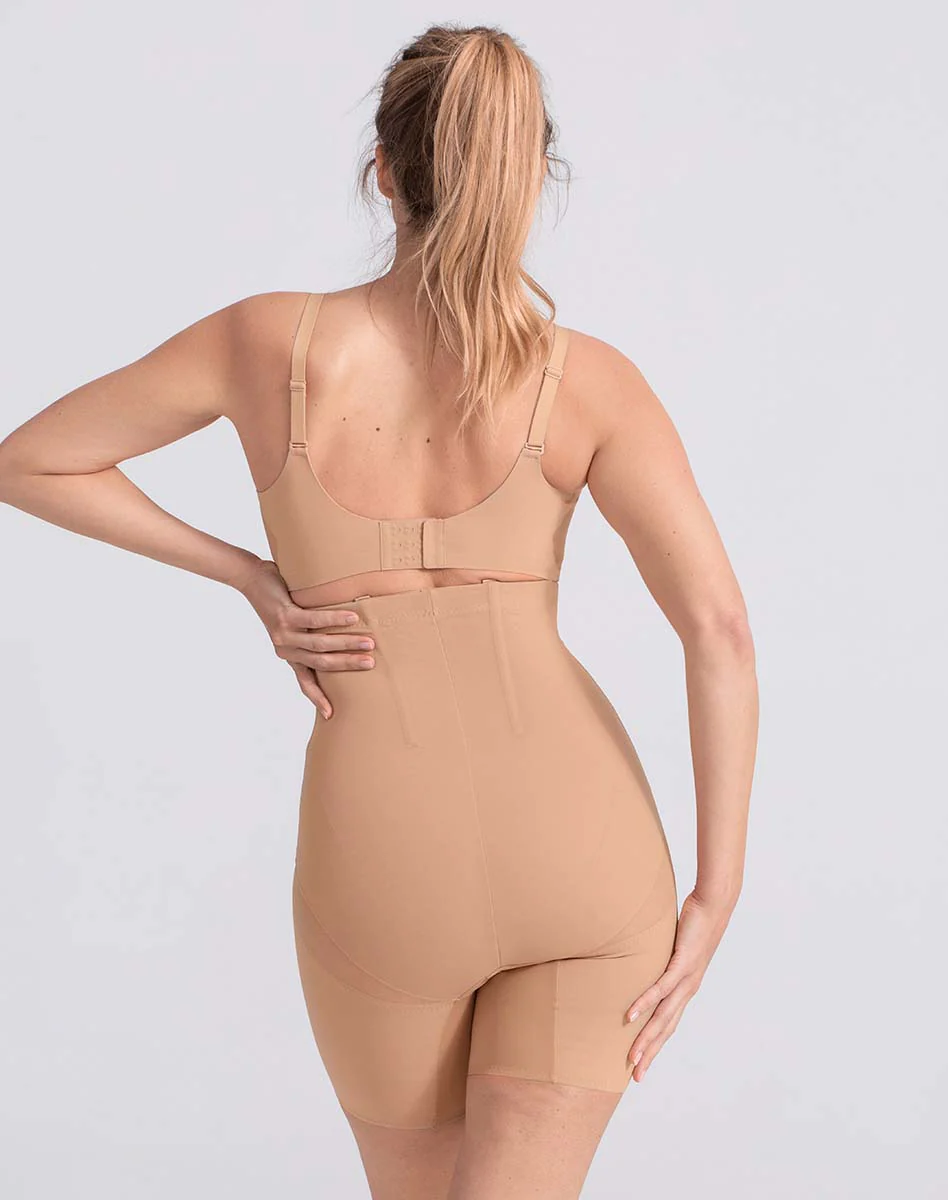 SuperPower Short - Image 24