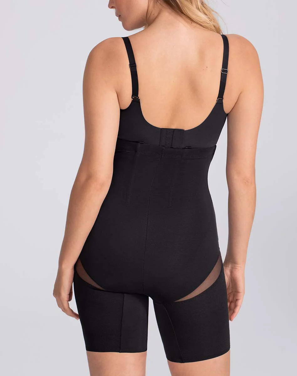 SuperPower Short - Image 27