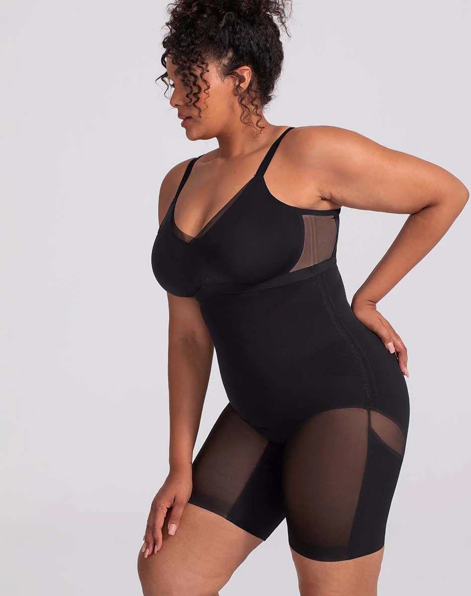 SuperPower Short - Image 29