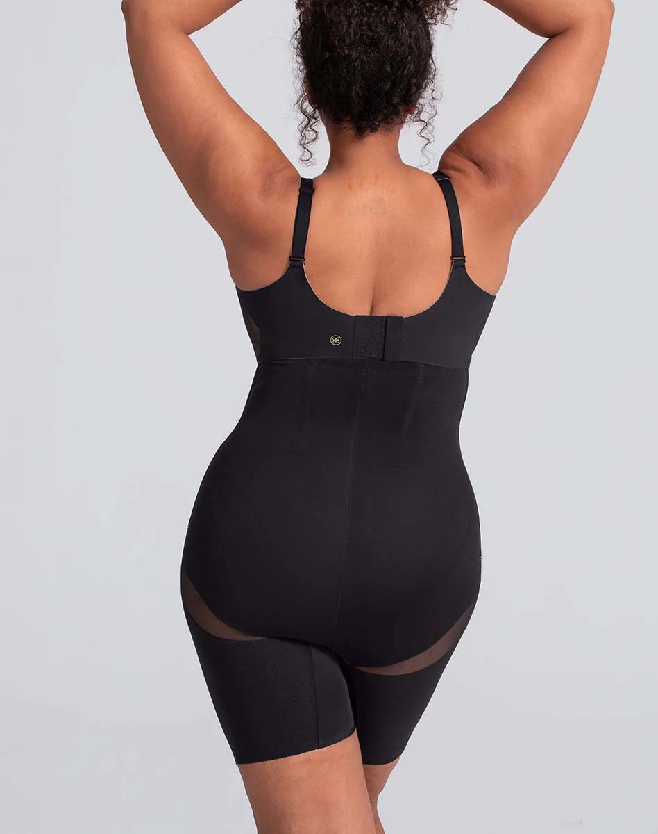 SuperPower Short - Image 30