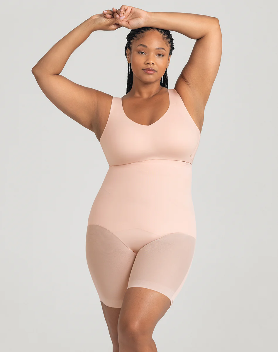 SuperPower Short - Image 34