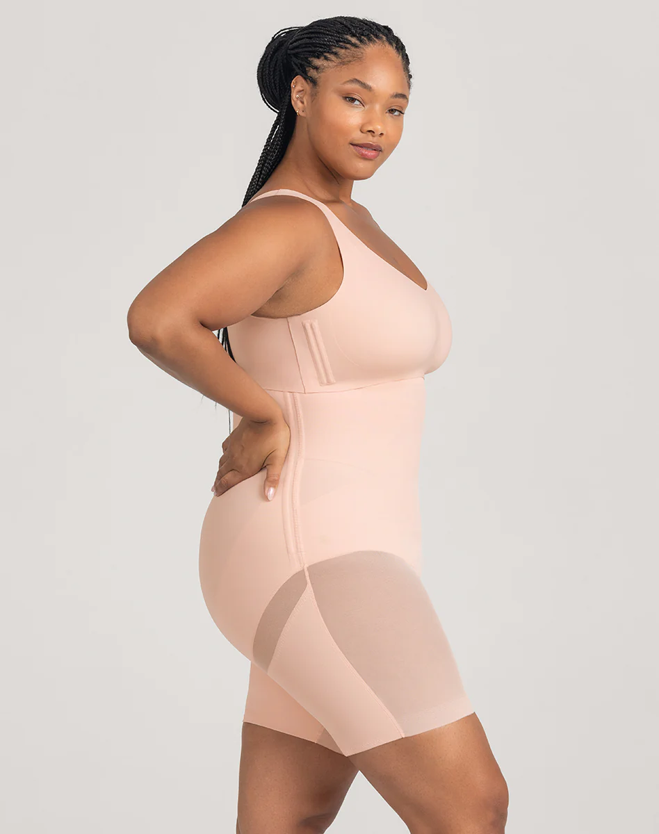 SuperPower Short - Image 35