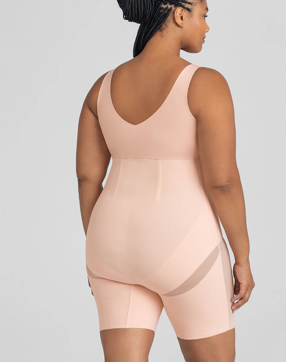 SuperPower Short - Image 36