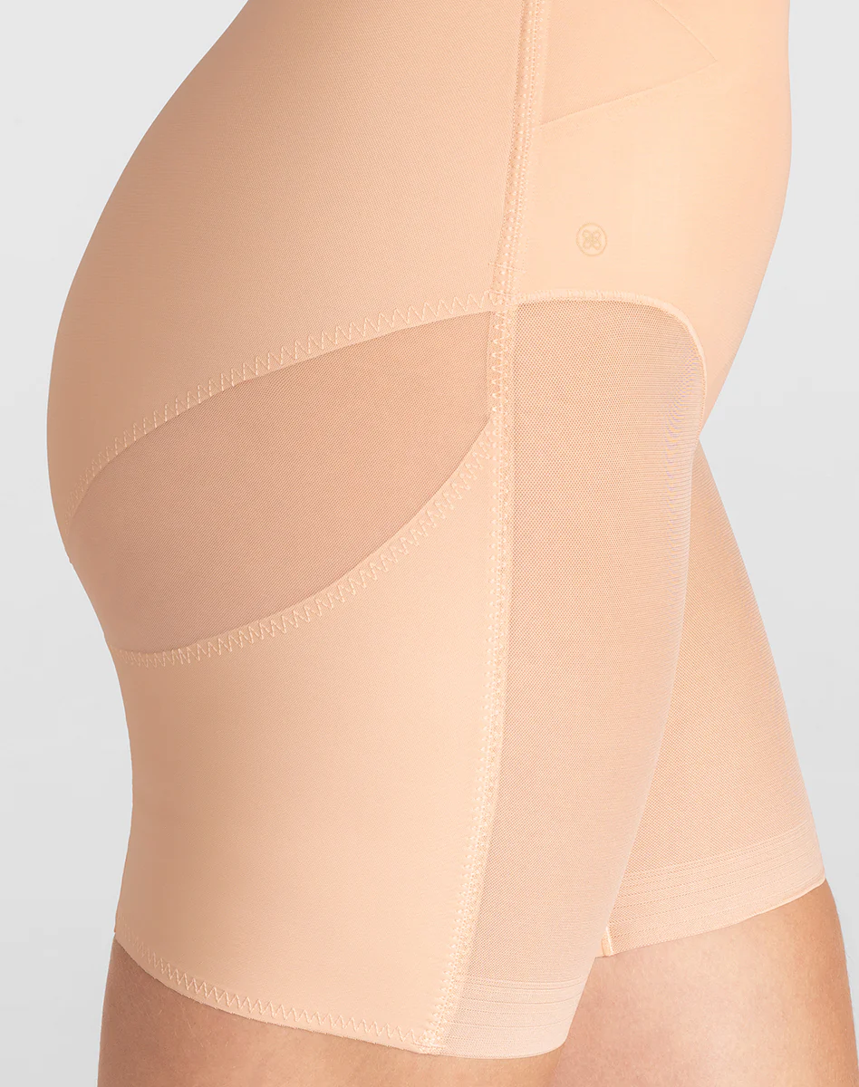 SuperPower Short - Image 43