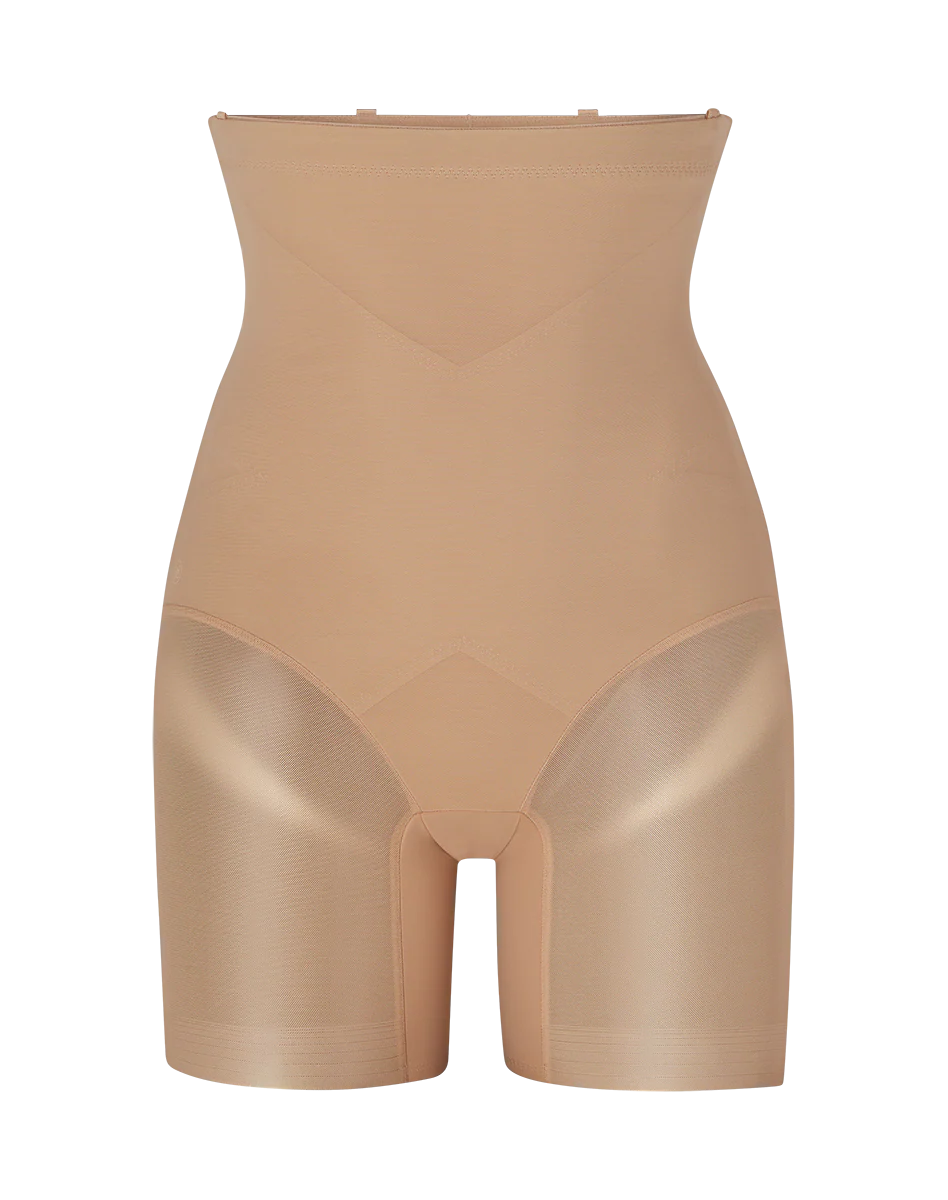 SuperPower Short - Image 44